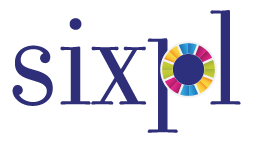 PL Six